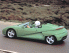 [thumbnail of Pininfarina 1992 Ethos Roadster r3q.jpg]